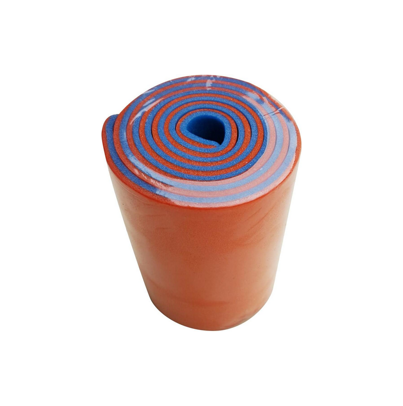 Attelle Aluminium Universel