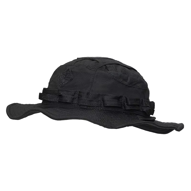 Bob Tactique