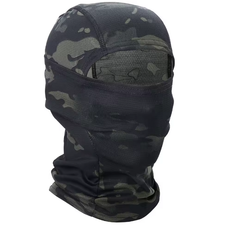 Cagoule Balaclava