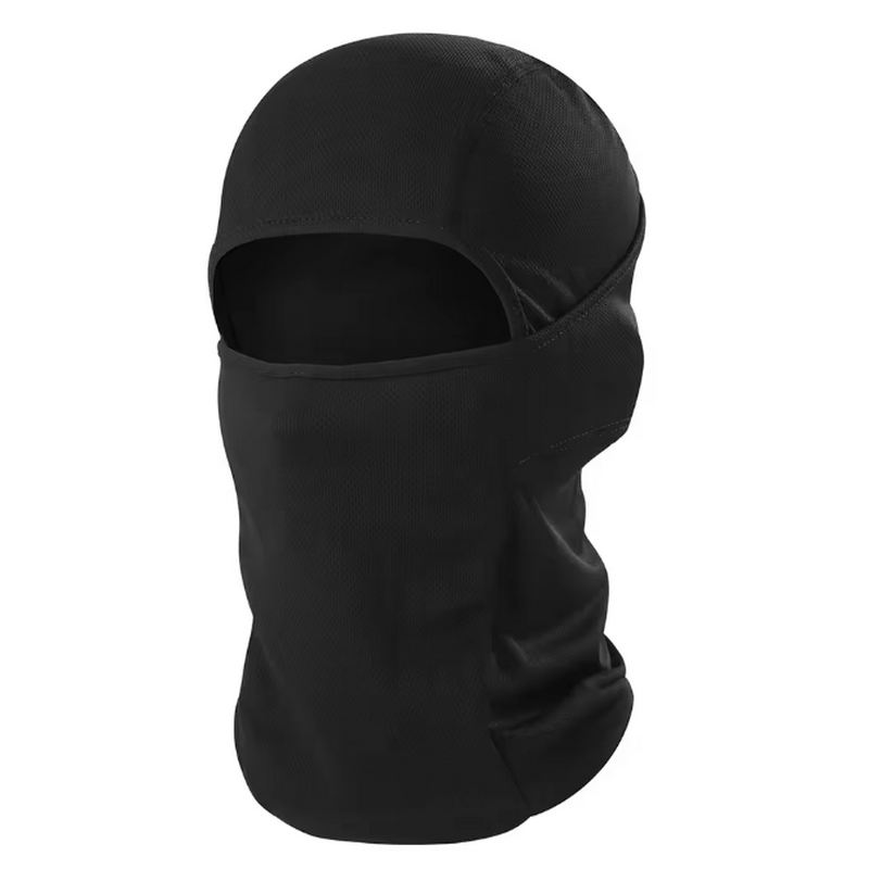 Cagoule Balaclava