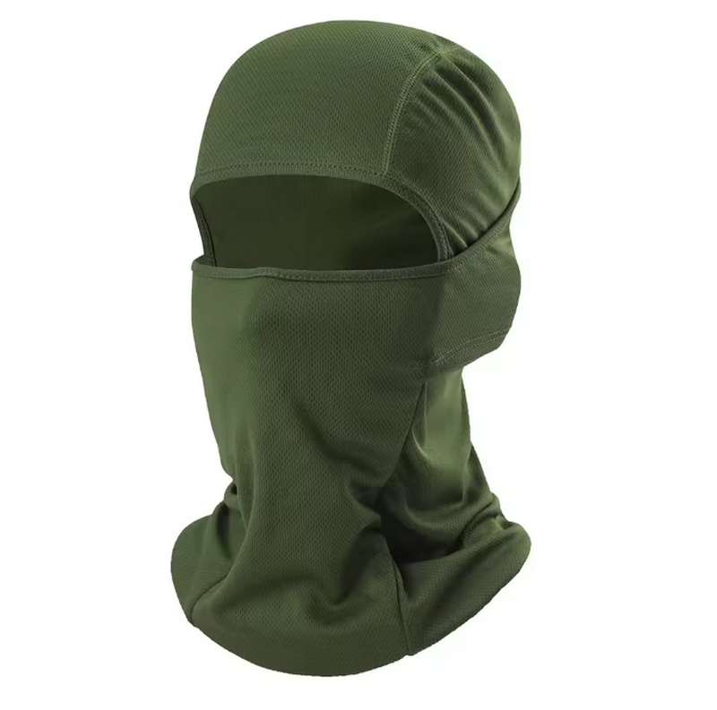 Cagoule Balaclava