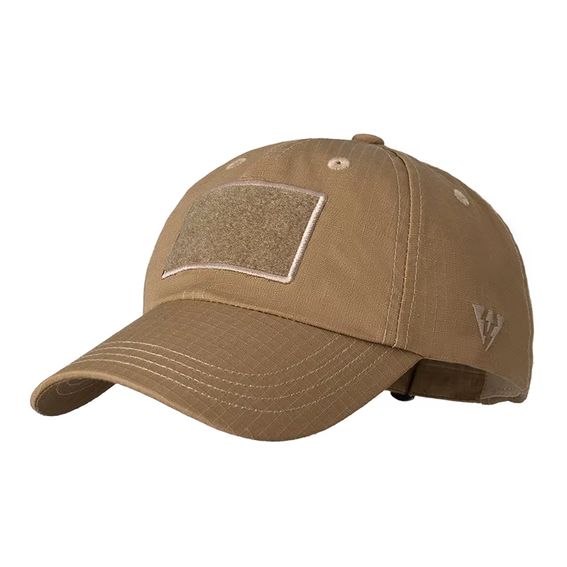 Casquette Tactique