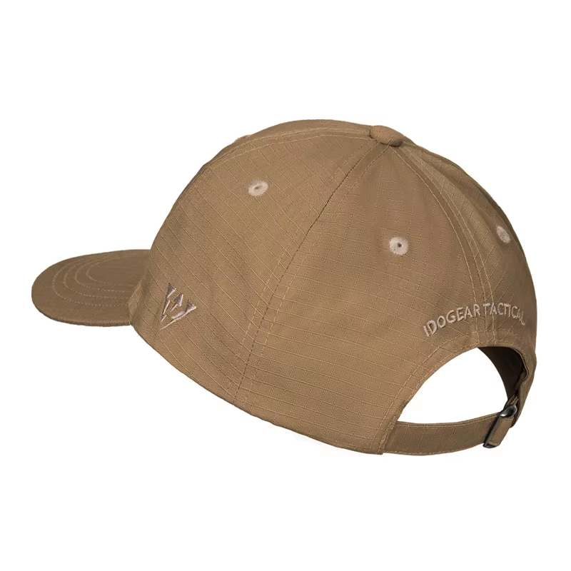 Casquette Tactique