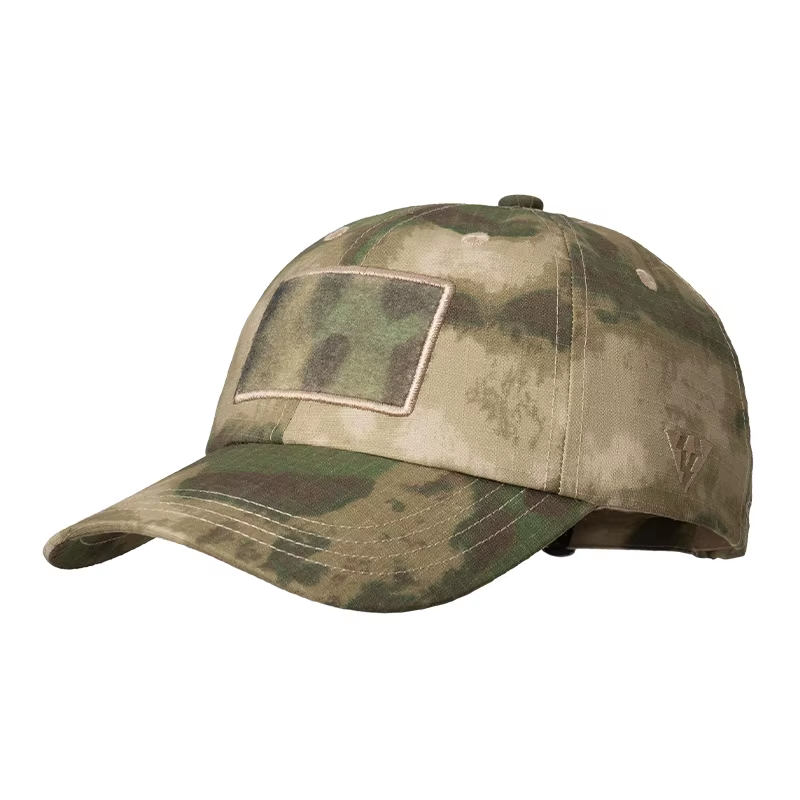 Casquette Tactique