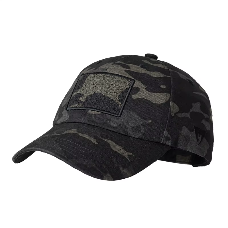 Casquette Tactique
