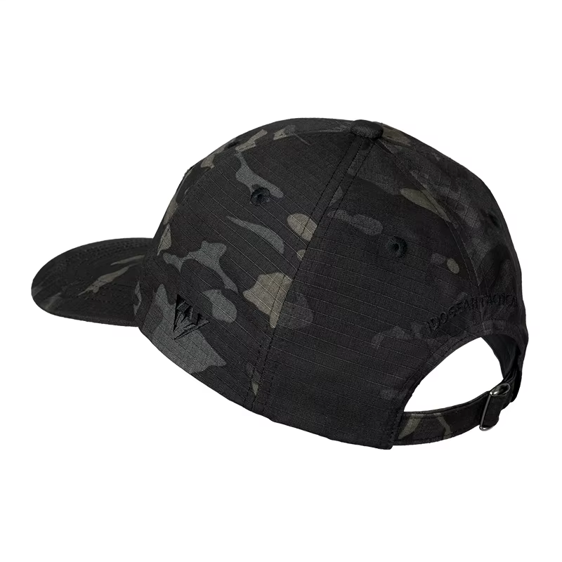 Casquette Tactique