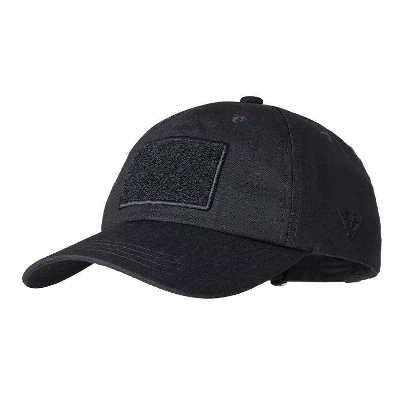 Casquette Tactique