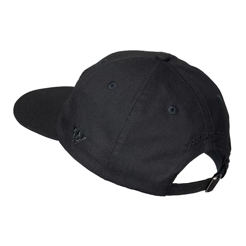 Casquette Tactique