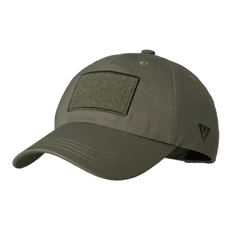 Casquette Tactique