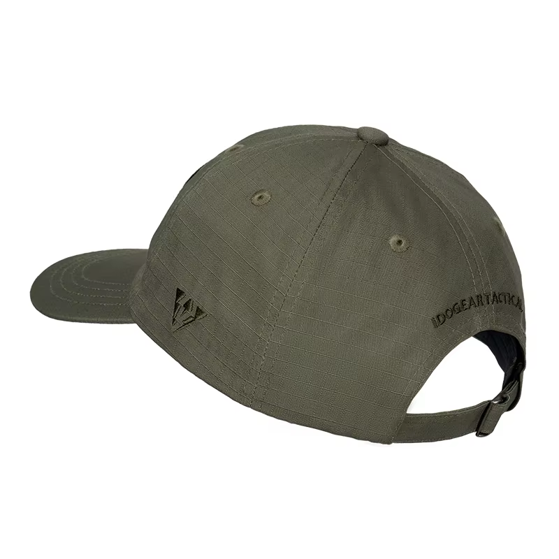 Casquette Tactique