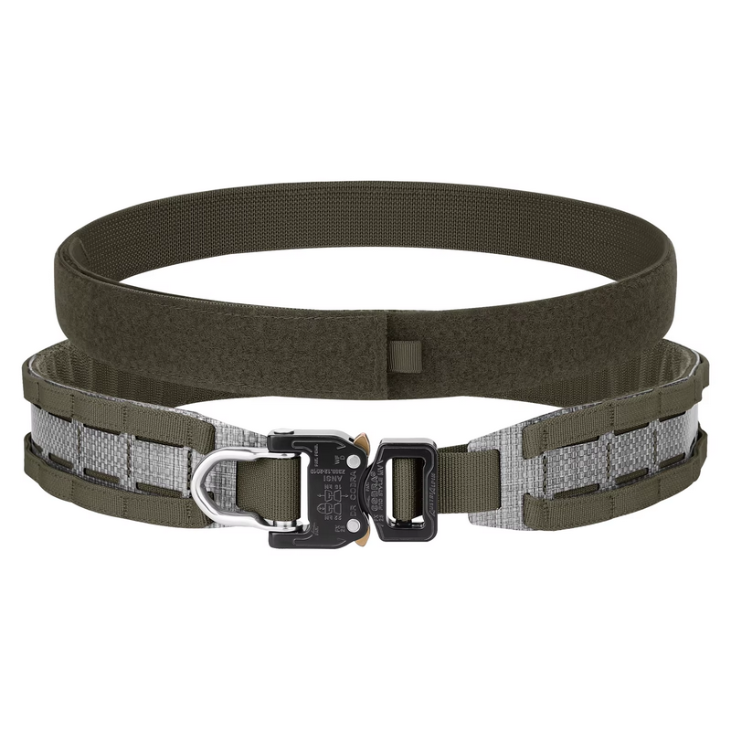 Ceinturon de Combat Profil Bas COBRA®