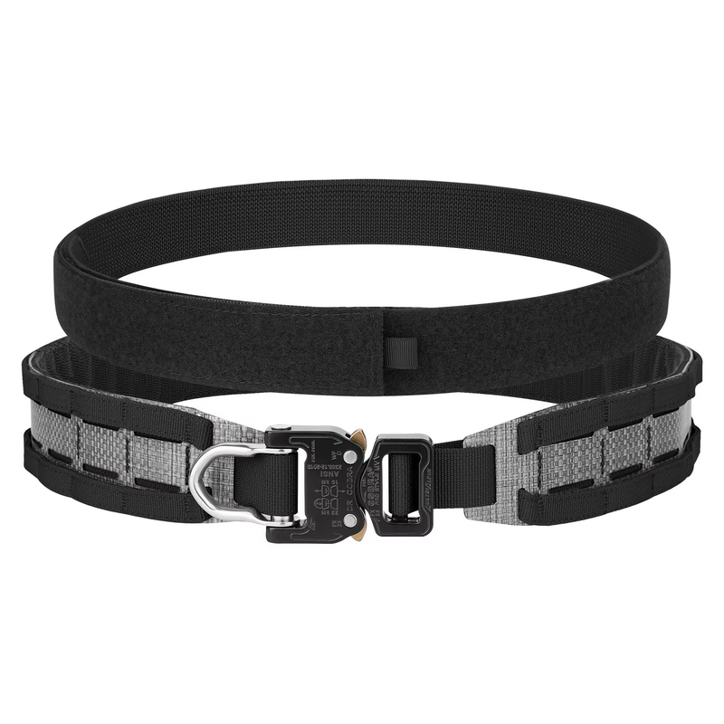 Ceinturon de Combat Profil Bas COBRA®