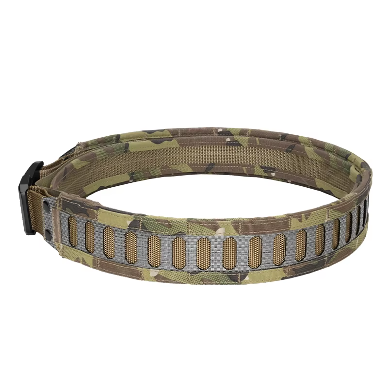 Ceinturon de Combat Profil Bas