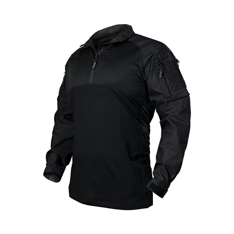 Chemise de Combat BSR