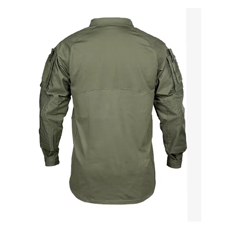Chemise de Combat BSR