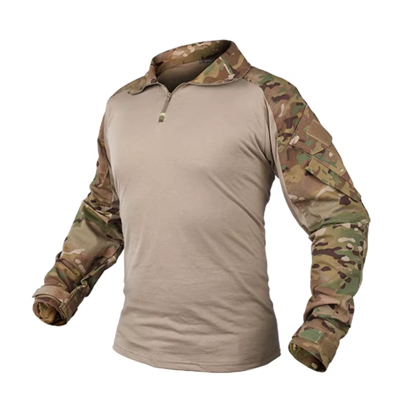 Chemise de Combat G3