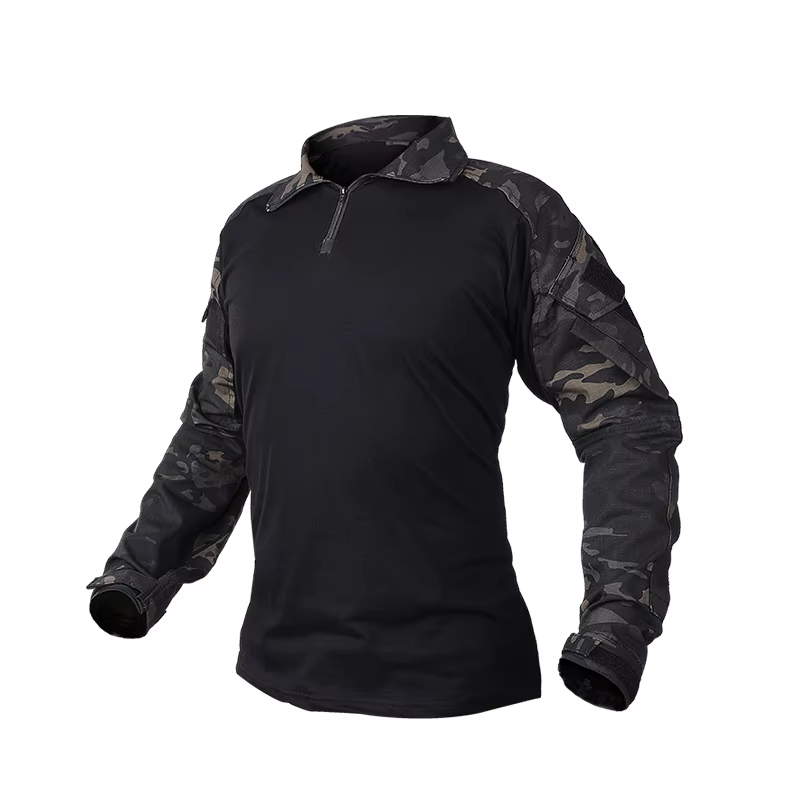 Chemise de Combat G3