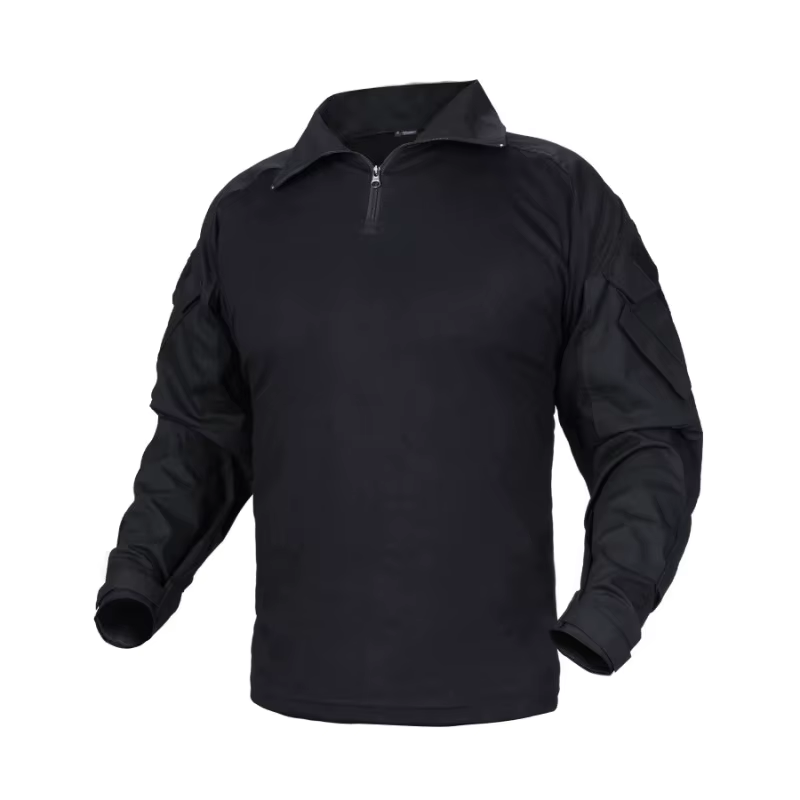 Chemise de Combat G3