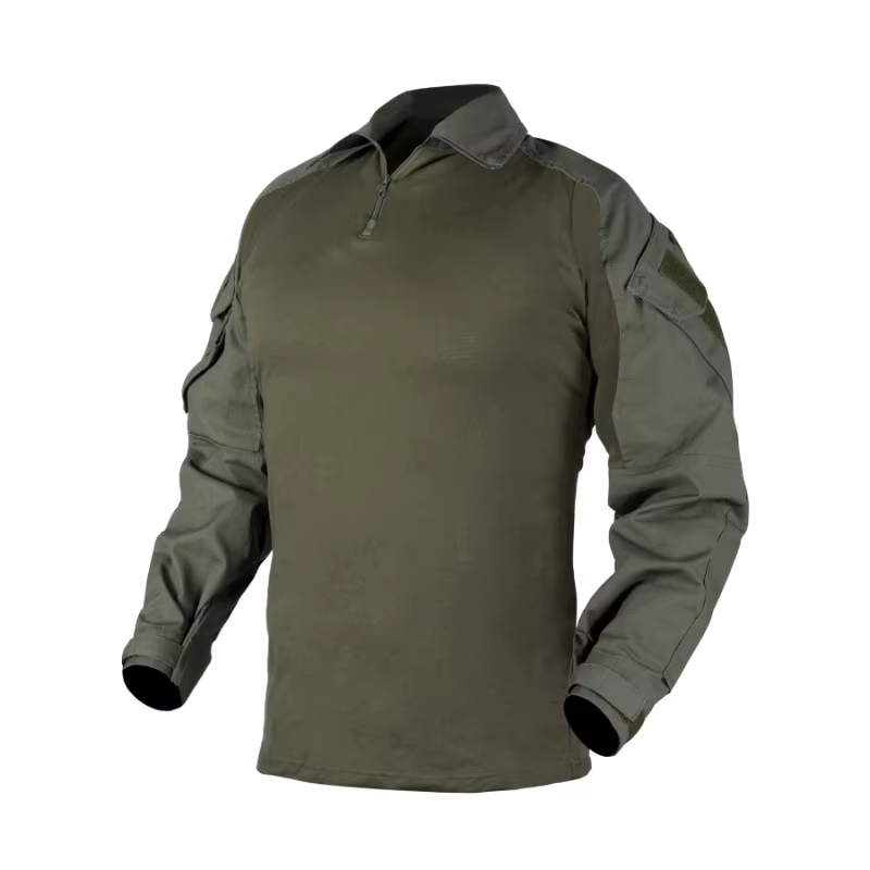 Chemise de Combat G3
