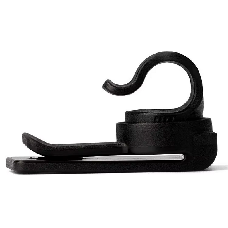 Clip Magnétique Poche d'Hydratation