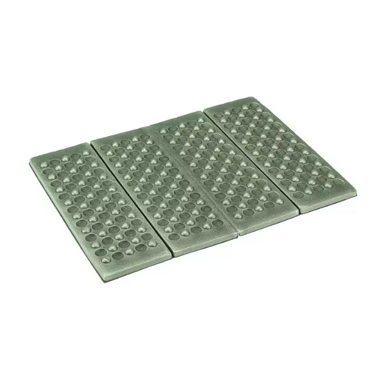 Coussin d’Assise Terrain Pliable