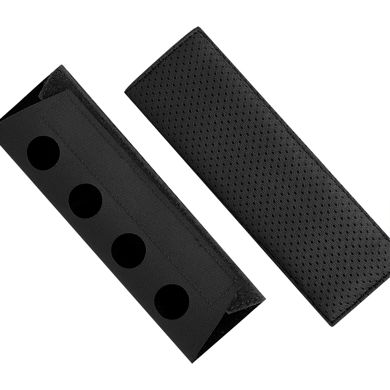 Coussins d'Epaule V2
