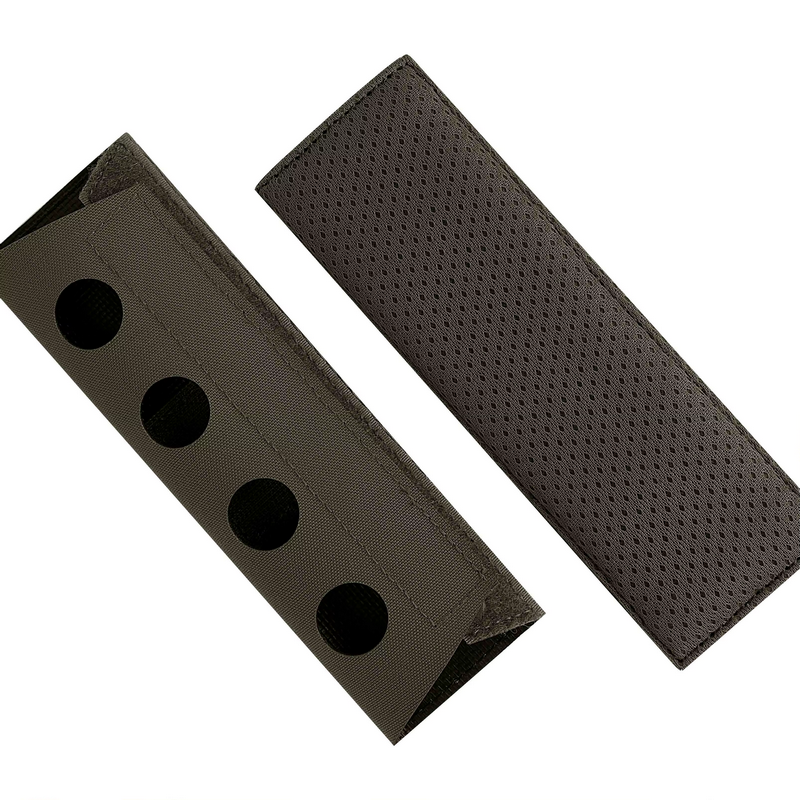 Coussins d'Epaule V2