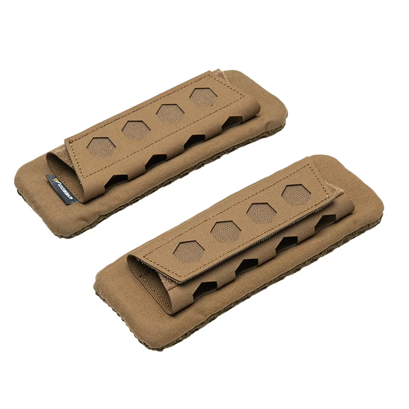 Coussins d'Epaule V1