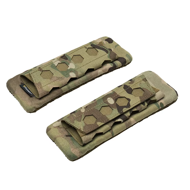 Coussins d'Epaule V1