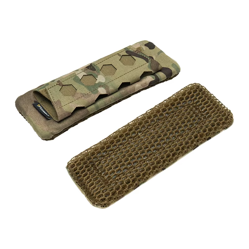 Coussins d'Epaule V1