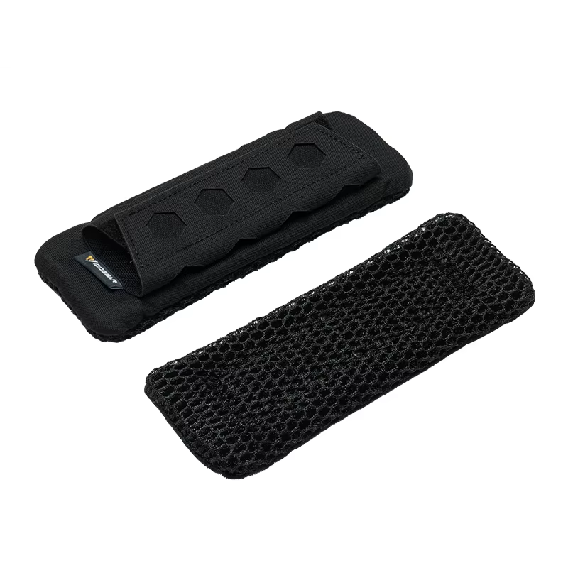 Coussins d'Epaule V1