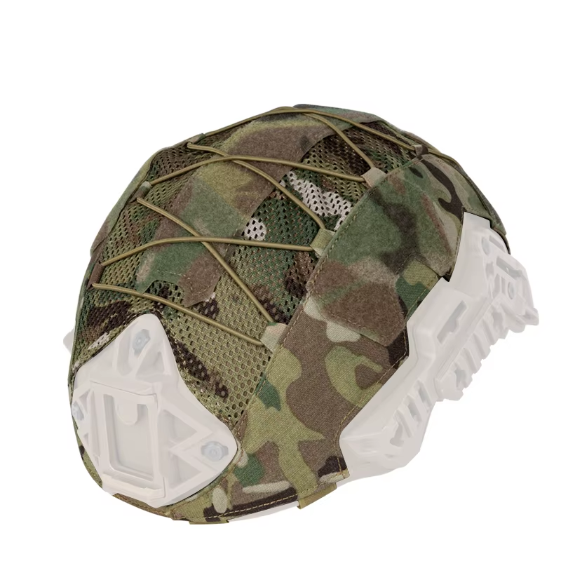 Couvre Casque Exfil TW V2