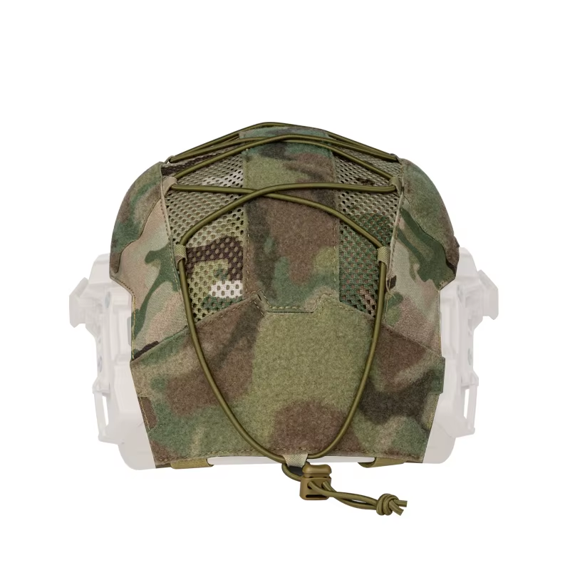 Couvre Casque Exfil TW V2