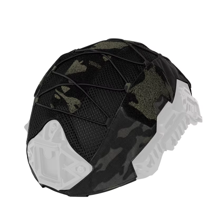 Couvre Casque Exfil TW V2