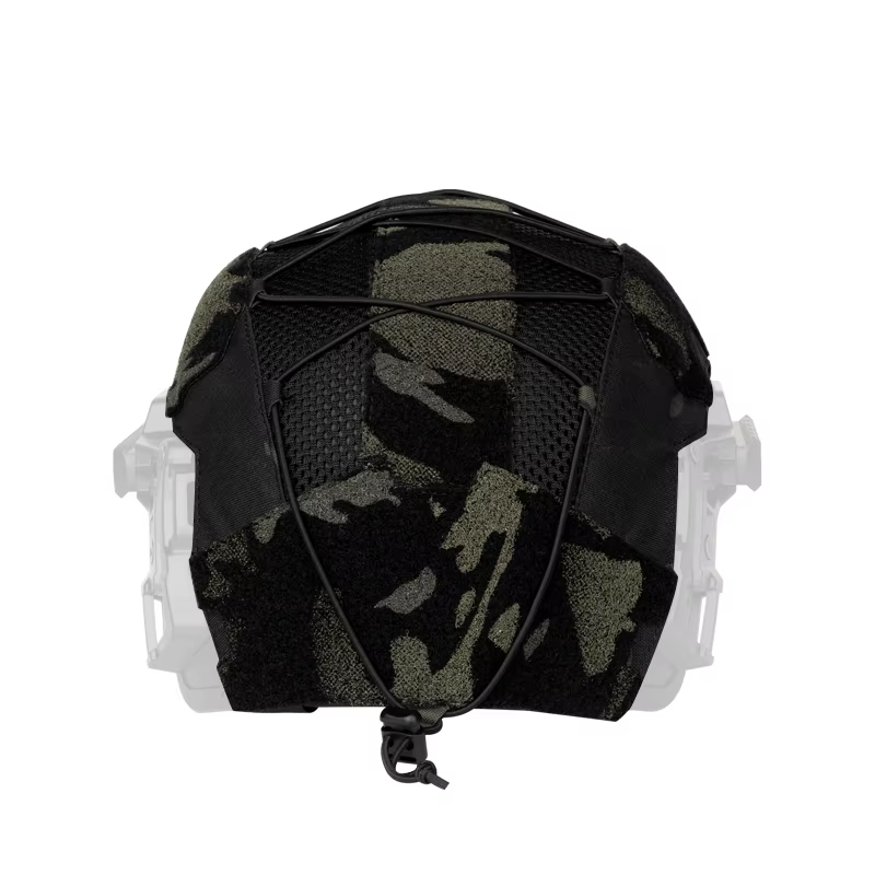Couvre Casque Exfil TW V2