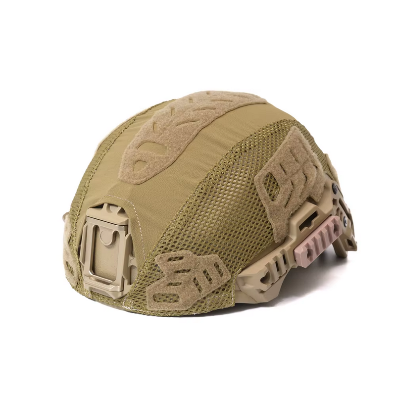 Couvre Casque Exfil TW