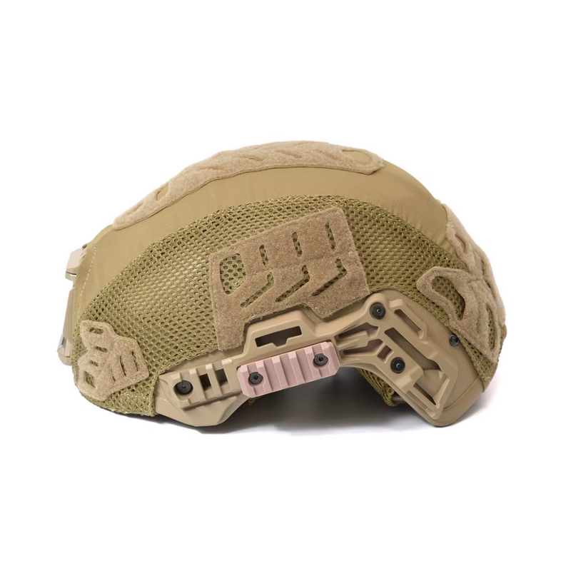 Couvre Casque Exfil TW