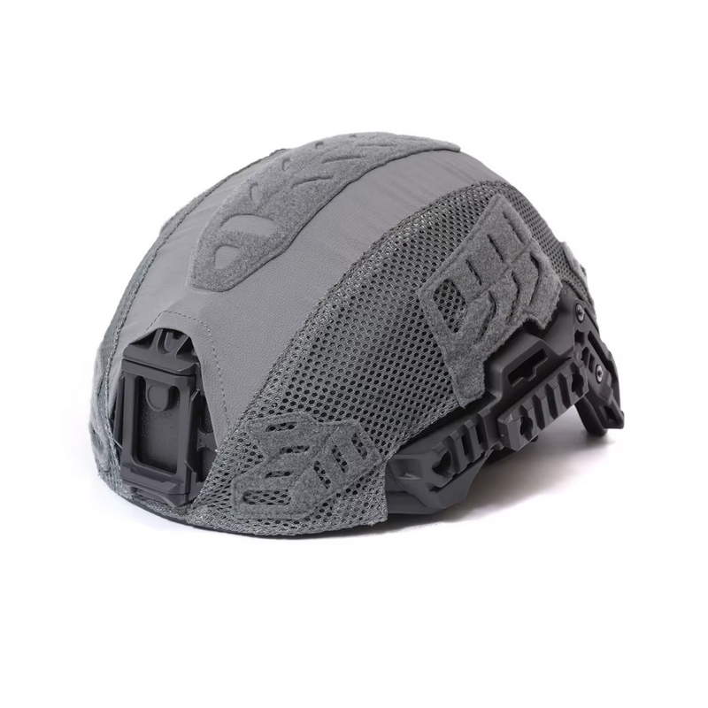 Couvre Casque Exfil TW