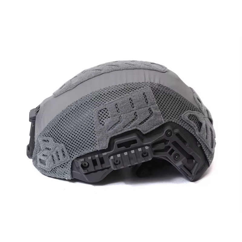Couvre Casque Exfil TW
