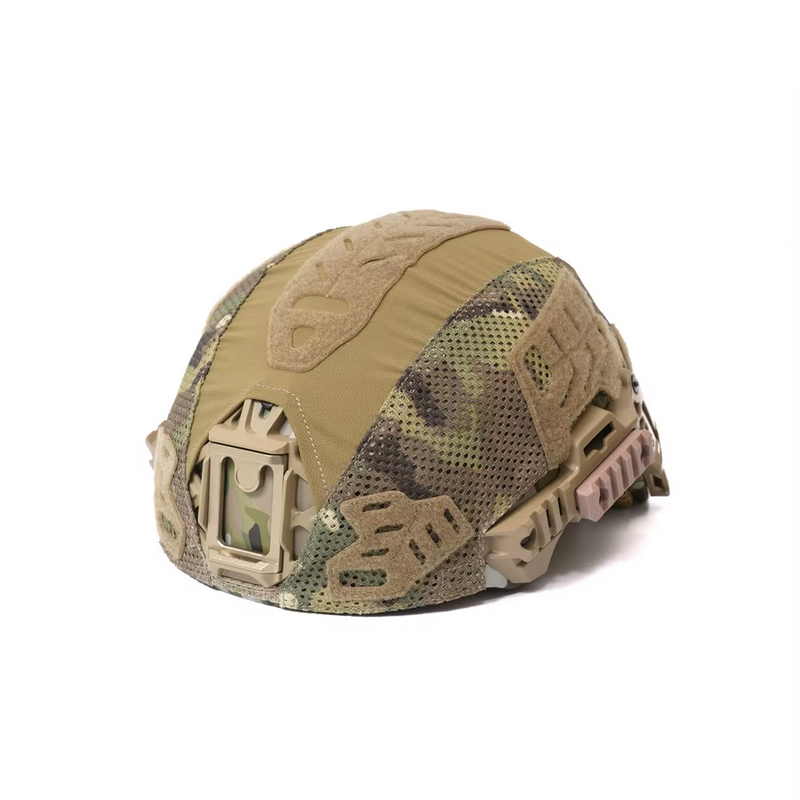 Couvre Casque Exfil TW