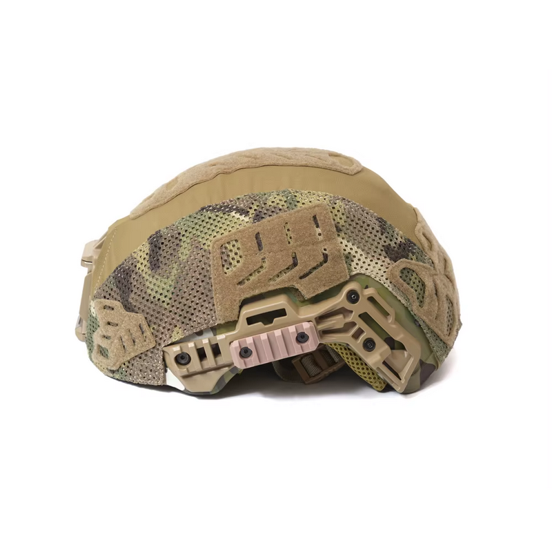 Couvre Casque Exfil TW