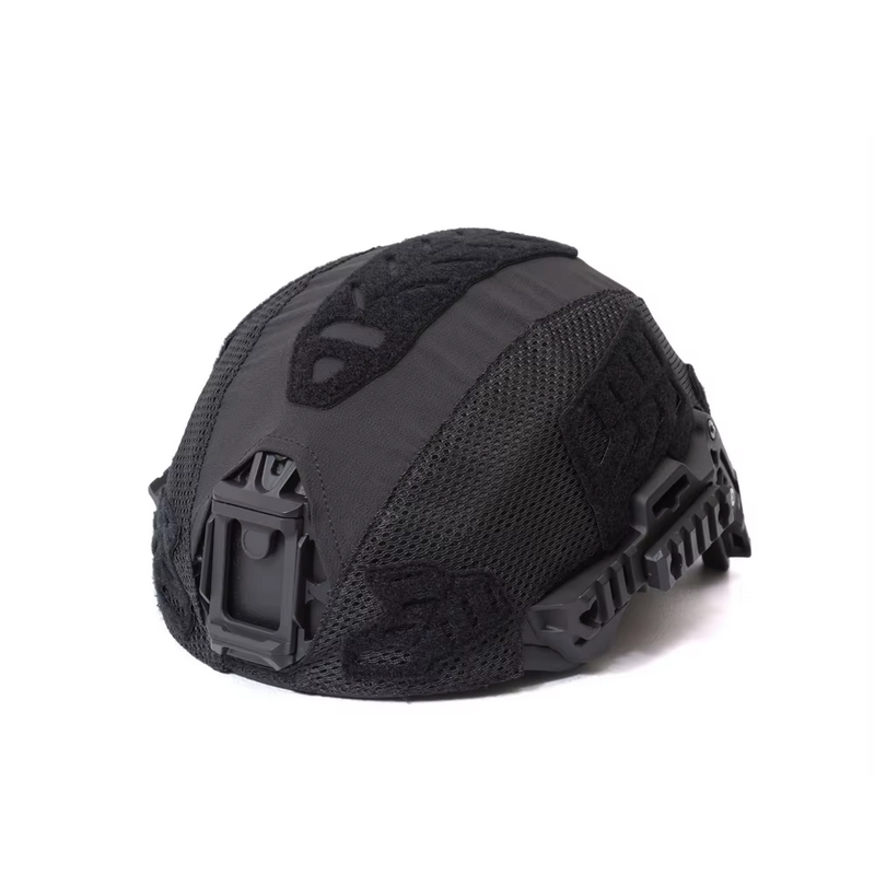 Couvre Casque Exfil TW
