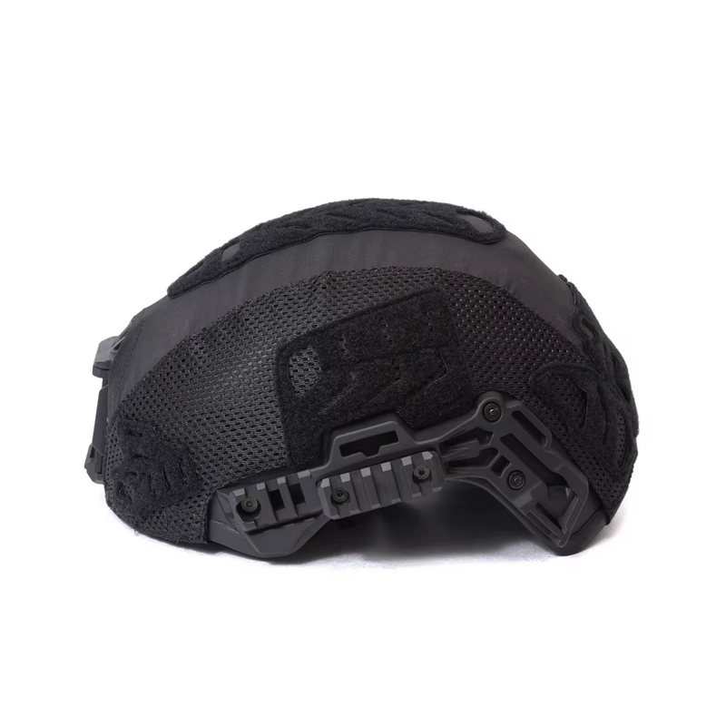Couvre Casque Exfil TW