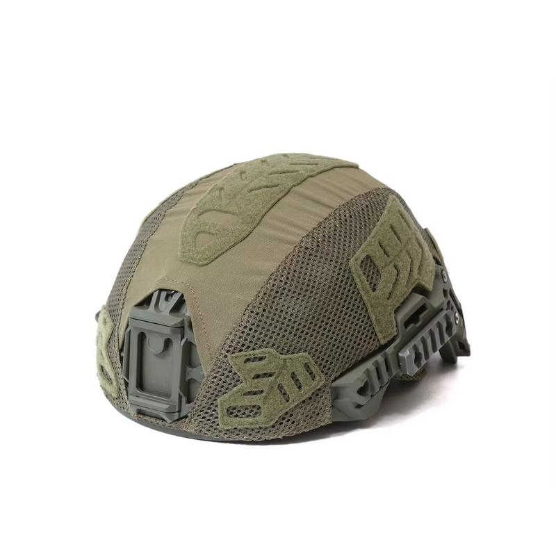 Couvre Casque Exfil TW
