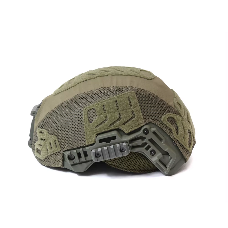 Couvre Casque Exfil TW