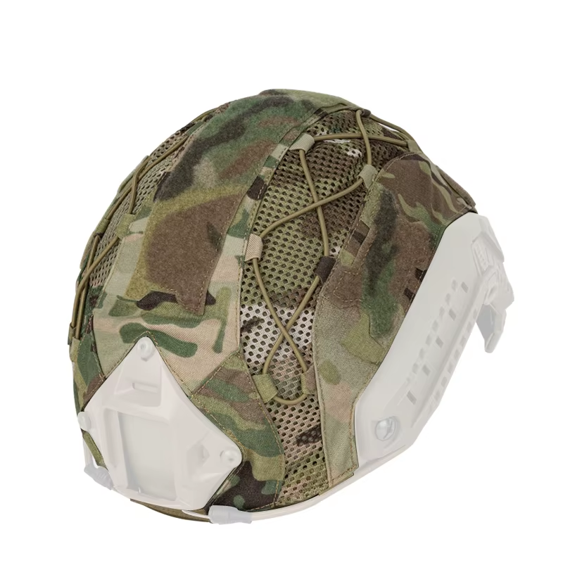 Couvre Casque Ops Core V2