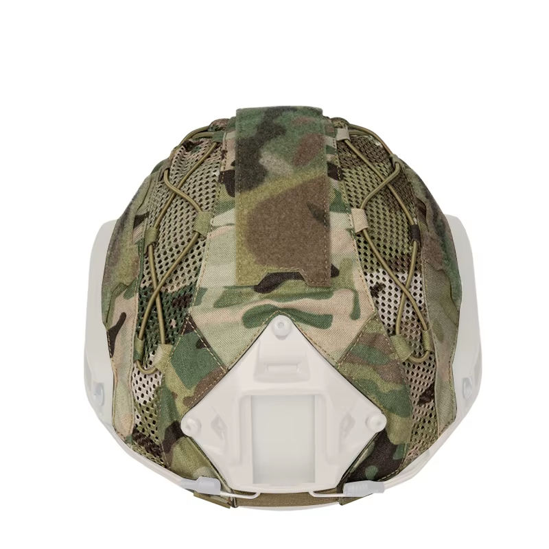 Couvre Casque Ops Core V2