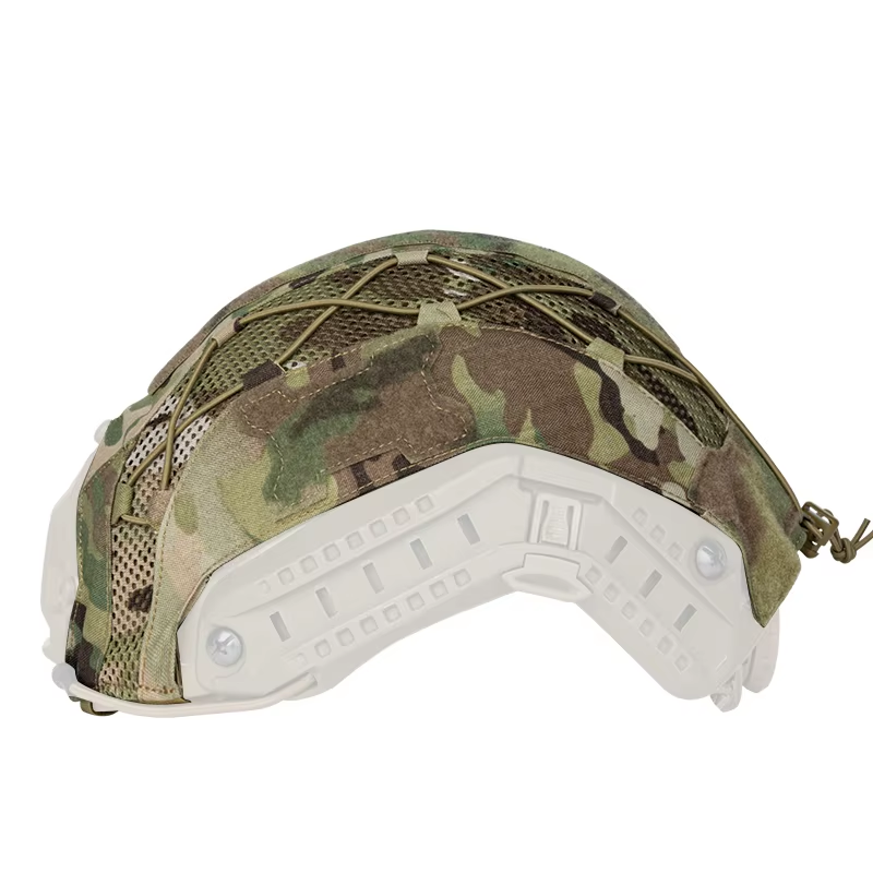 Couvre Casque Ops Core V2