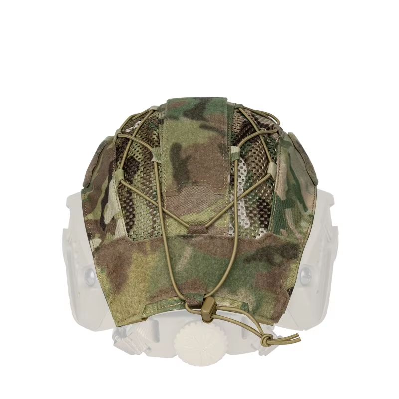 Couvre Casque Ops Core V2