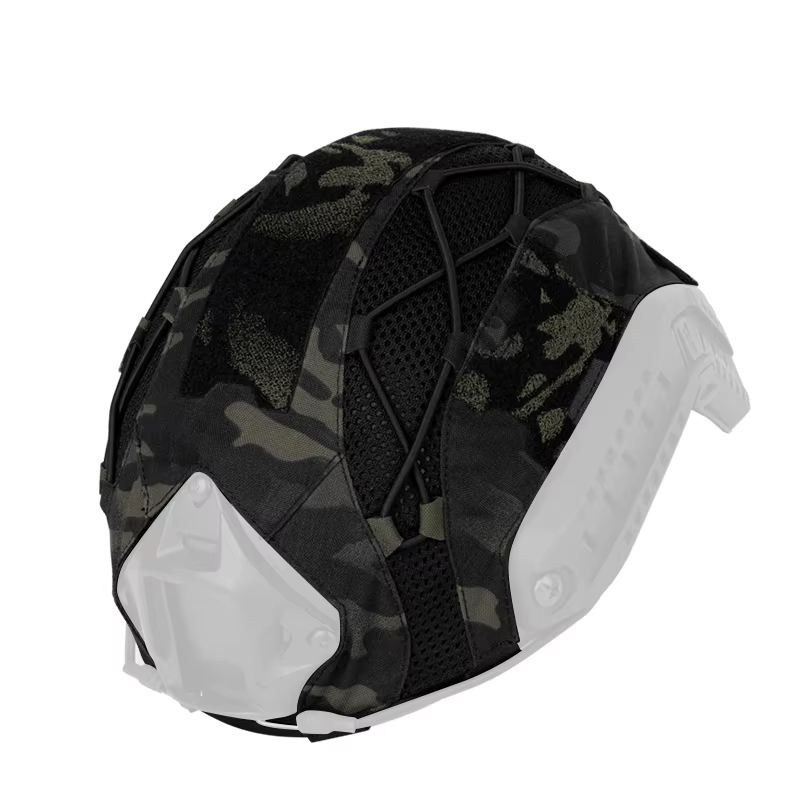 Couvre Casque Ops Core V2